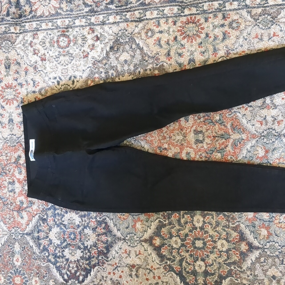 Old Navy Super Skinny Jeans